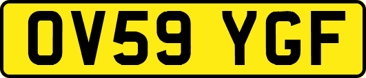 OV59YGF