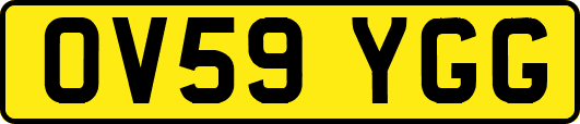 OV59YGG