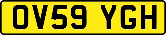 OV59YGH