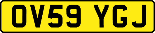 OV59YGJ