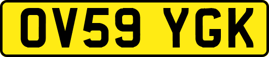 OV59YGK
