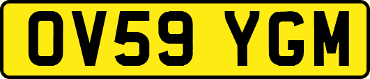 OV59YGM