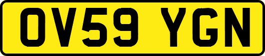 OV59YGN