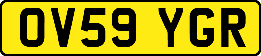 OV59YGR