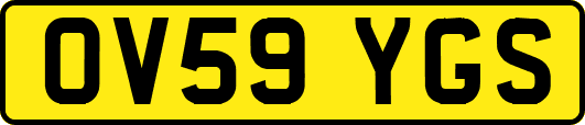 OV59YGS