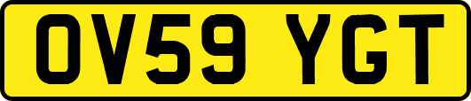 OV59YGT