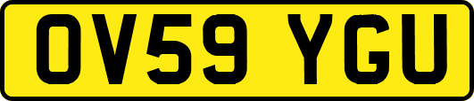 OV59YGU