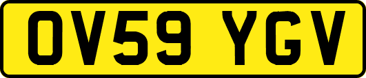 OV59YGV