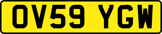 OV59YGW