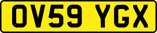 OV59YGX