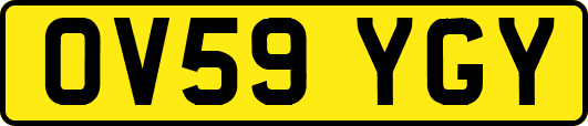 OV59YGY