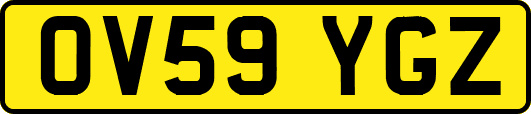 OV59YGZ