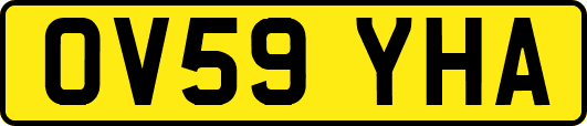 OV59YHA