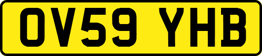 OV59YHB
