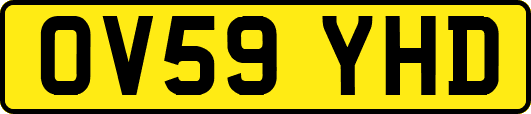OV59YHD