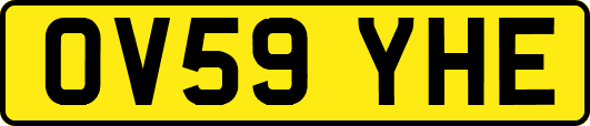 OV59YHE