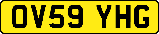 OV59YHG