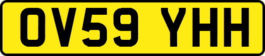 OV59YHH