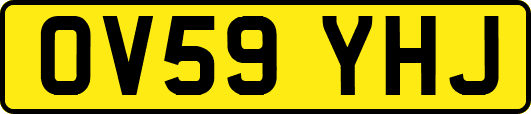 OV59YHJ