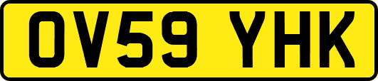 OV59YHK