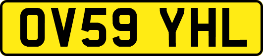 OV59YHL