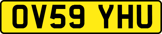 OV59YHU