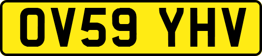 OV59YHV