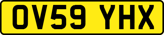 OV59YHX