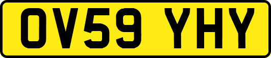 OV59YHY