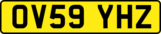 OV59YHZ
