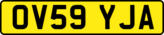 OV59YJA