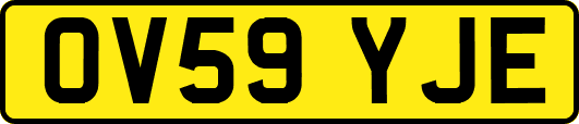 OV59YJE