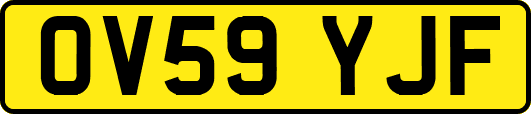 OV59YJF