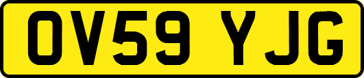 OV59YJG