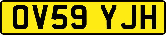 OV59YJH