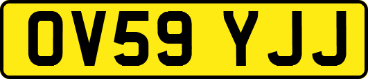 OV59YJJ