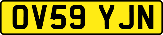 OV59YJN