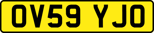 OV59YJO