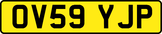 OV59YJP