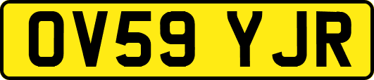 OV59YJR