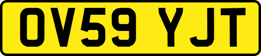 OV59YJT