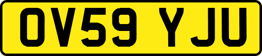 OV59YJU