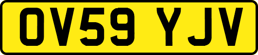 OV59YJV