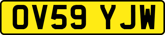 OV59YJW