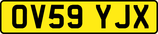 OV59YJX