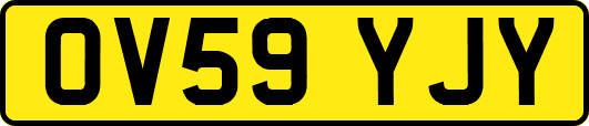 OV59YJY
