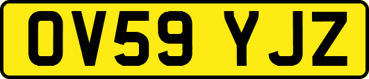 OV59YJZ