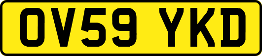 OV59YKD