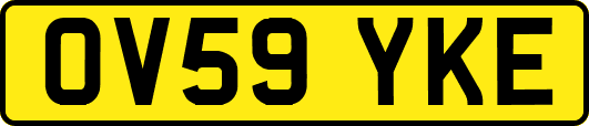 OV59YKE