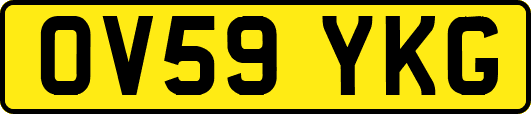 OV59YKG